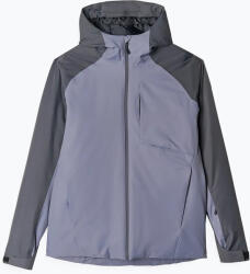 4F Férfi sídzseki 4F M0952 denim