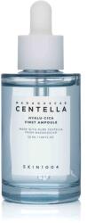 SKIN1004 Madagascar Centella Hyalu-Cica First Ampoule 50 ml