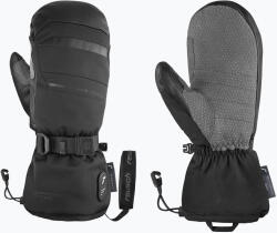 Reusch Férfi síkesztyű Reusch Advanced Heat R-Tex XT Mitten black