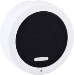 Grothe Rádiójel vezérlésű gong vevő vakuval (43650) (g43650)