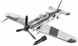 COBI 5871 II WW Focke-Wulf Fw 190 F-8 1: 48