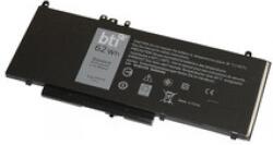 Origin Storage 6MT4T-BTI Battery (6MT4T-BTI)