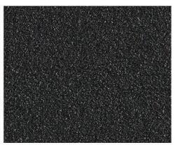 wolfcraft - vászon, 230 x 280mm, 100