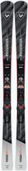 Rossignol Sílécek Rossignol Forza 70 TI K + kötések SPX 14 Konect GW