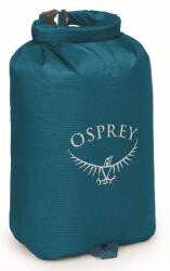 Osprey Ul Dry Sack 6 Waterfront Blue (10030821OSP)