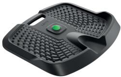 LEITZ Álláskönnyítő szőnyeg, ergonómiai, LEITZ "Ergo Active (E53730089) - primatinta