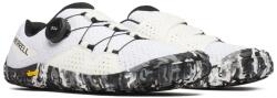 Merrell Férfi futócipő Merrell VAPOR GLOVE 6 BOA fehér J068451 - EUR 48 | UK 12, 5 | US 13 Férfi futócipő