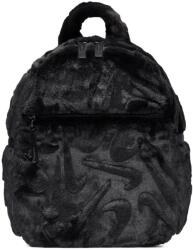 Nike Női hátizsák Nike SPORTSWEAR FUTURA W FZ1328-010