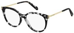 Marc Jacobs MARC770 WR7 (MARC770 WR7)