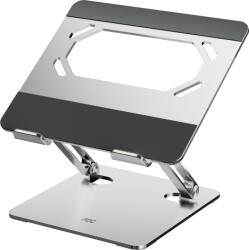AOC L1 Laptop Stand (L1S)
