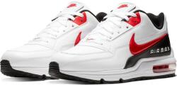Nike Férfi tornacipők Nike AIR MAX LTD 3 fehér BV1171-100 - EUR 42 | UK 7, 5 | US 8, 5