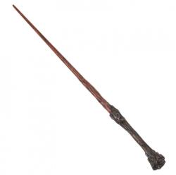 Wizarding World Harry Potter Bagheta magică a lui Harry (6063064) Figurina