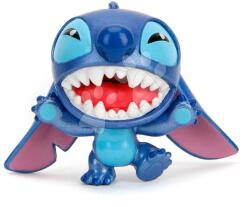Jada Toys Figurină de colecție Stitch Wave 2 Jada metalică 4 tipuri diferite înălțime de 6, 5 cm (JA85261300W02) Figurina