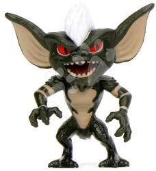 Jada Toys Figurină de colecție Gremlins Wave 1 Jada metalică 4 tipuri diferite înălțime de 6, 5 cm de la 8 ani (JA85223300W01) Figurina