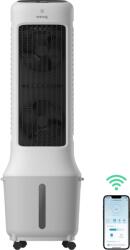Siguro Aura Tower D100W WiFi (SGR-FC-D100W)