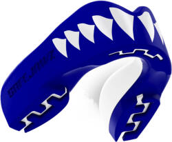 SAFEJAWZ Shark Senior Fogvédő