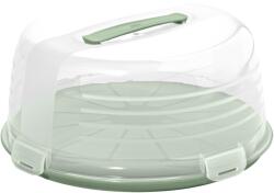 Keter Kerek Tortabúra