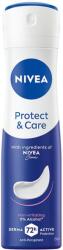 Nivea Protect & Care 150 ml