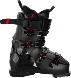 Atomic Hawx Prime 130 RS Black RED sícipő 2526 (AE5032380+28X)