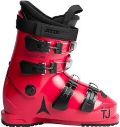 Atomic Redster Tj 65 Junior Sícipő (ae5031440+21x)