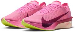 Nike Női futócipő Nike VAPORFLY 4 W rózsaszín HF6412-601 - EUR 40 | UK 6 | US 8, 5