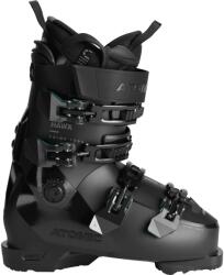 Atomic Hawx Prime 120S GW BLACK/TEAL sícipő 2526 (AE503240026X)