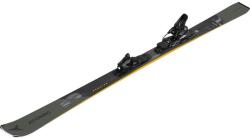 Atomic Redster Q6 + M12 GW Green kötés 172 cm (AASS03030172)