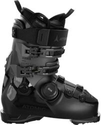 Atomic Hawx Prime 110S BOA Black/Anthracite sícipő 2526 (AE5032320+27x)