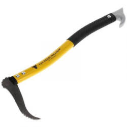 OCHSENKOPF (1976176) Rönkcsákány 500 mm 0.45 kg (1976176)