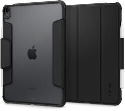 Spigen Air Skin Pro Gray iPad Air 10.9" M2 2024/M3 2025 (ACS07758) - alza - 31 740 Ft