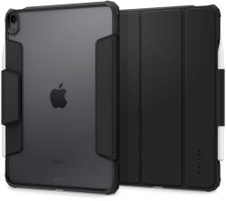 Spigen Air Skin Pro Gray iPad Air 10.9" M2 2024/M3 2025 (ACS07758)