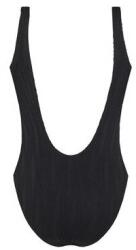 Chantelle női fürdőruha, C12VU9 011, poliamid/elasztán, SM INTL, fekete (0000304893834_S_M)