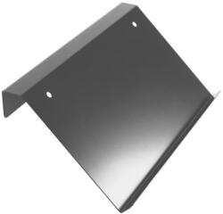 Proxa 50 cm, szürke