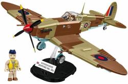 COBI 5764 II WW Supermarine Spitfire Mk. IXe 1: 32