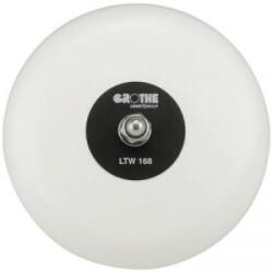 Grothe (22570) Hangmű 98 dBA Fehér (22570)