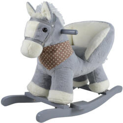 Chipolino hintaszék - ló