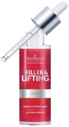 Farmona Natural Cosmetics Laboratory Filler & Lifting lifting szérum 30ml (FAA148093)