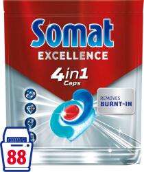 Somat Excellence 4in1, 88 db