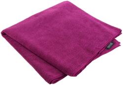 Regatta Towel Giant Dark Cerise