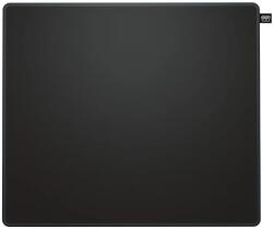 Xtrfy GP5 M fekete (CX-GP5-M-BLACK)