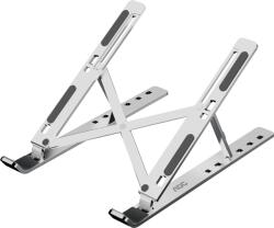AOC L2 Laptop Stand (L2S)