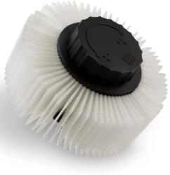 Fieldmann HEPA szűrő FDU 911432 a FDU 201432-E készülékhez