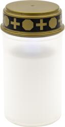 Solo MEMO - fehér (630213)