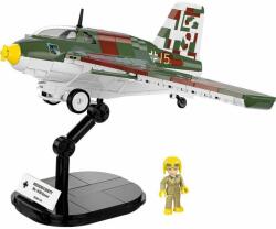 COBI 5766 II WW Messerschmitt Me 163B Komet 1: 32