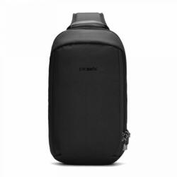  Pacsafe Vibe 325 oldaltáska - Fekete (60221130)