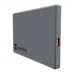 Tactical MagForce Relief 5000mAh