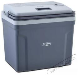 Rohnson R-4025T Cool Buddy