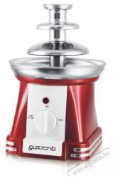 Guzzanti GZ 250 Csokoládé szökőkút