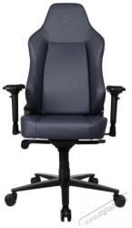 Arozzi PRIMO PREMIUM kék