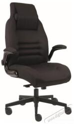 ALBA CR DISPOS fekete - digitalko